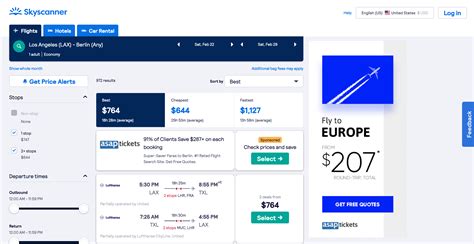 best airfare sites|best airfare sites reviews.